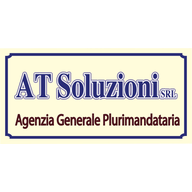 Icona dell'applicazione